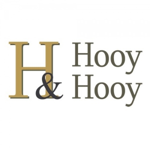 Photo of Hooy & Hooy Firm