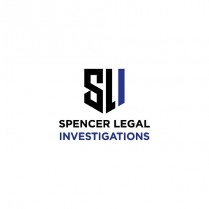 Photo of Spencer Legal Investigations Firm