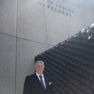Photo of Scotty J Storey Law Firm