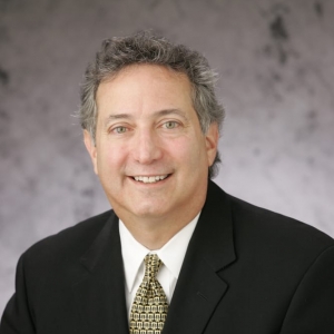 Photo of Law Offices of Robert A Goodman