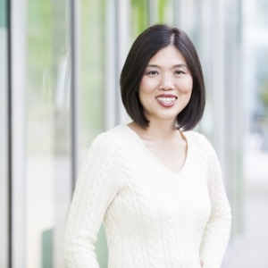 Photo of Jeena Cho, Attorney at Law Bankruptcy And Debt Settlement