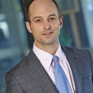 Photo of Cutter Law Firm