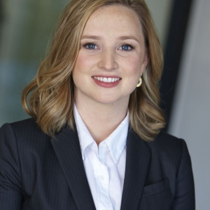 Photo of Cutter Law Firm