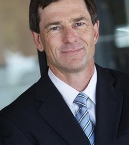 Photo of Cutter Law Firm