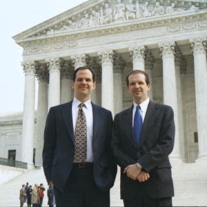 Photo of Paul Walton, Attorney Personal Injury And Accident Cases