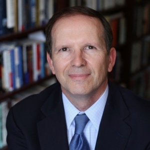 Photo of Paul Walton, Attorney Personal Injury And Accident Cases