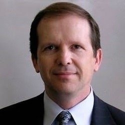 Photo of Paul Walton, Attorney Personal Injury And Accident Cases
