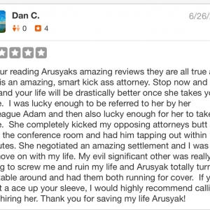 Photo of Bay Area Law Group Divorce, Mediation, Litigation, Child Support, Spousal Support