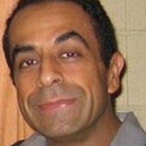 Photo of Arash Moussavian Law Enterprises In The Criminal And Entertainment Law