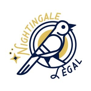 San Francisco Nightingale Legal Firm