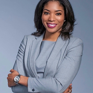 Photo of Funderburg Law Boutique Transactional Law Firm