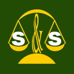 Photo of Santos & Santos Law Offices