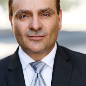 Los Angeles Law Office of Peter Berlin