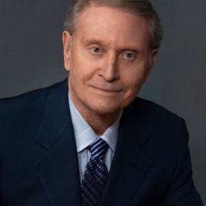 San Francisco Bostwick & Peterson, LLP A Personal Injury Law Firm