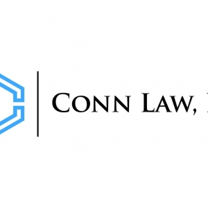 Photo of Conn Law, PC protect consumers