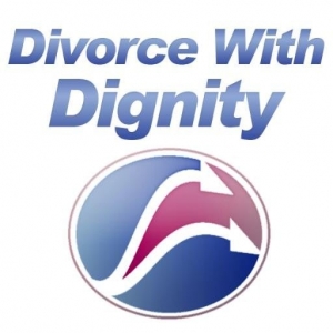 Photo of Divorce with Dignity-San Mateo Divorce Matters