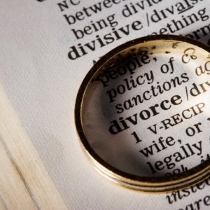 Photo of Divorce with Dignity-San Mateo Divorce Matters