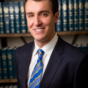 Photo of Bourhis Law Group Long Term Disability Law Firm