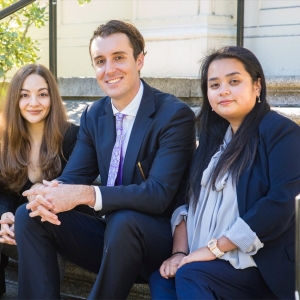 Photo of Bourhis Law Group Long Term Disability Law Firm