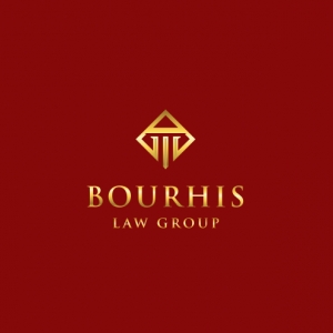 Photo of Bourhis Law Group Long Term Disability Law Firm