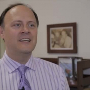 Photo of T S Wrobel Law Group Estate Planning, Probate Law, Wills