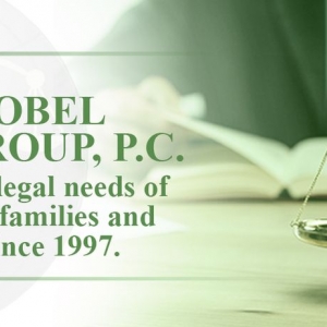 Photo of T S Wrobel Law Group Estate Planning, Probate Law, Wills