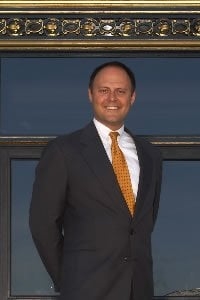 Photo of T S Wrobel Law Group Estate Planning, Probate Law, Wills