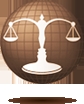 Photo of T S Wrobel Law Group Estate Planning, Probate Law, Wills