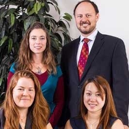 Photo of T S Wrobel Law Group Estate Planning, Probate Law, Wills