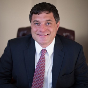 Charleston Taylor Anderson Law Firm