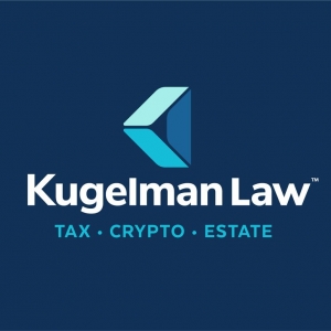 Photo of Kugelman Law Tax & Cryptocurrency Attorneys