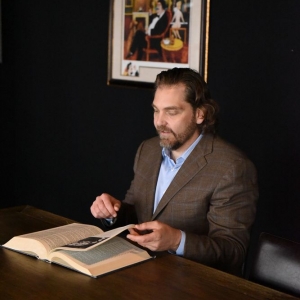 Photo of Kugelman Law Tax & Cryptocurrency Attorneys