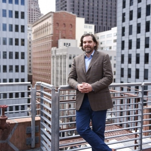 Photo of Kugelman Law Tax & Cryptocurrency Attorneys