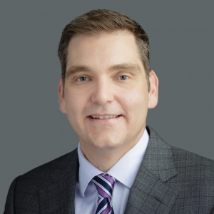 Photo of Kugelman Law Tax & Cryptocurrency Attorneys