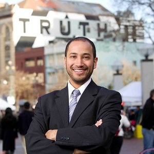 Photo of Telegraph Law Group Boutique Business Law Firm