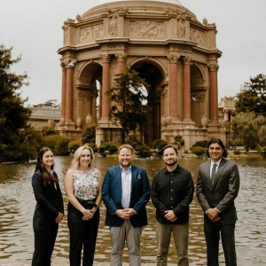 Photo of Bend Law Group Advising Small Businesses And Startups
