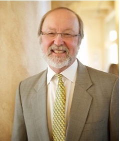 Photo of Kemnitzer, Barron & Krieg A Wide Ranging Consumer Law Firm
