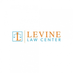 Photo of Levine Law Center