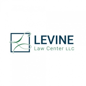 Photo of Levine Law Center