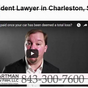 Photo of The Hartman Law Firm