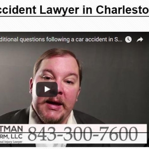 Photo of The Hartman Law Firm