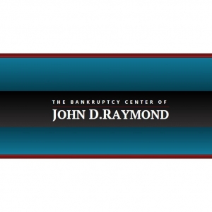 San Francisco Bankruptcy Center of John D. Raymond Reduce Or Eliminate Their Debts
