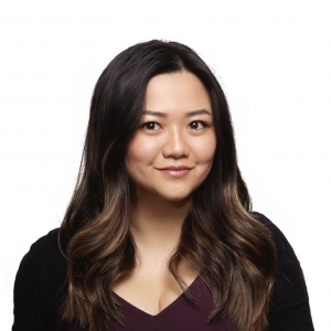 Photo of Law Offices Of Lisa Z. Liu