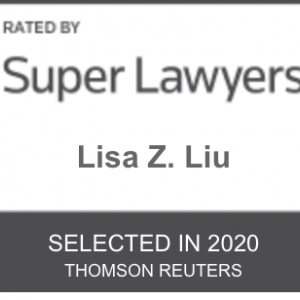 Photo of Law Offices Of Lisa Z. Liu