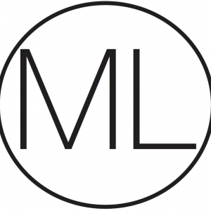 San Francisco Makasian Law Firm