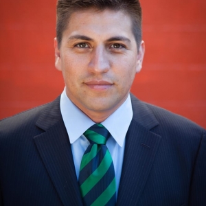 Photo of Jose Marin Law Firm