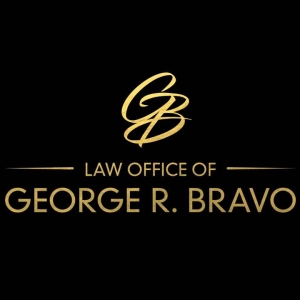 Photo of Law Office of George R Bravo to limit your liability to protecting your intellectual property