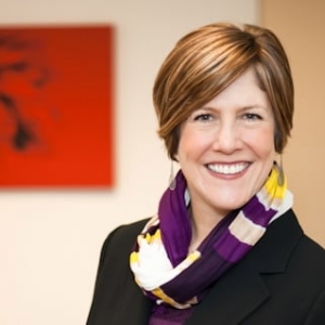 Photo of The Grey Law Firm, PC Represent Insurance Policyholders