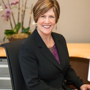 Photo of The Grey Law Firm, PC Represent Insurance Policyholders