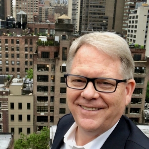 Photo of Spiller Law small business, entertainment, and estate planning lawyer
